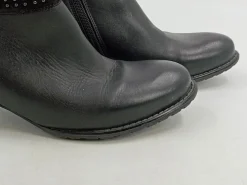 Stiefeletten Größe 41,5
