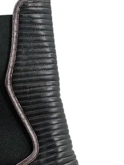 Stiefeletten Größe 37