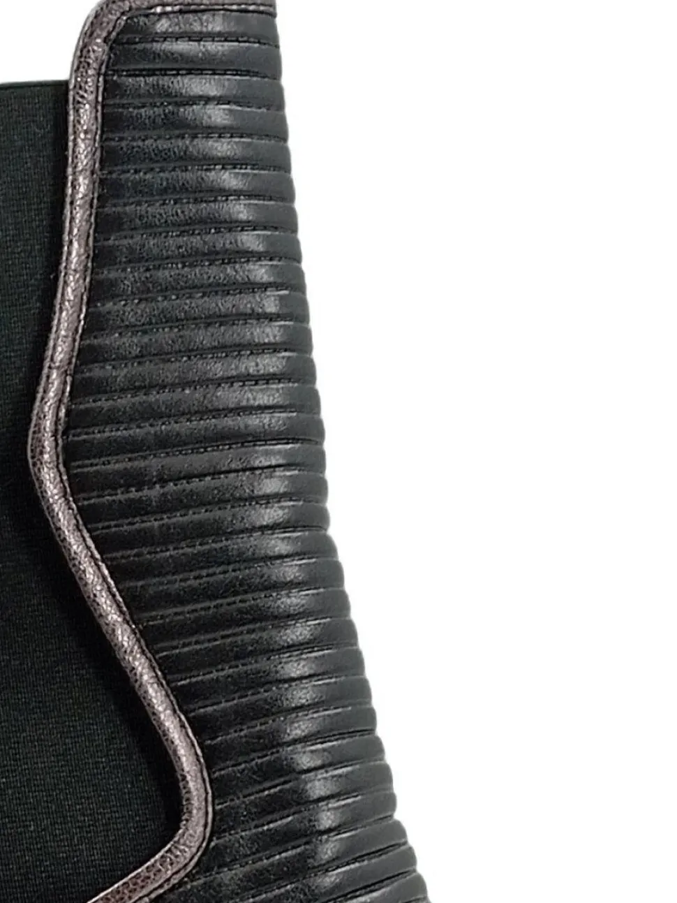 Stiefeletten Größe 37