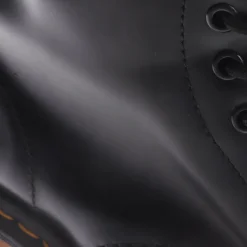 Stiefeletten Größe 39