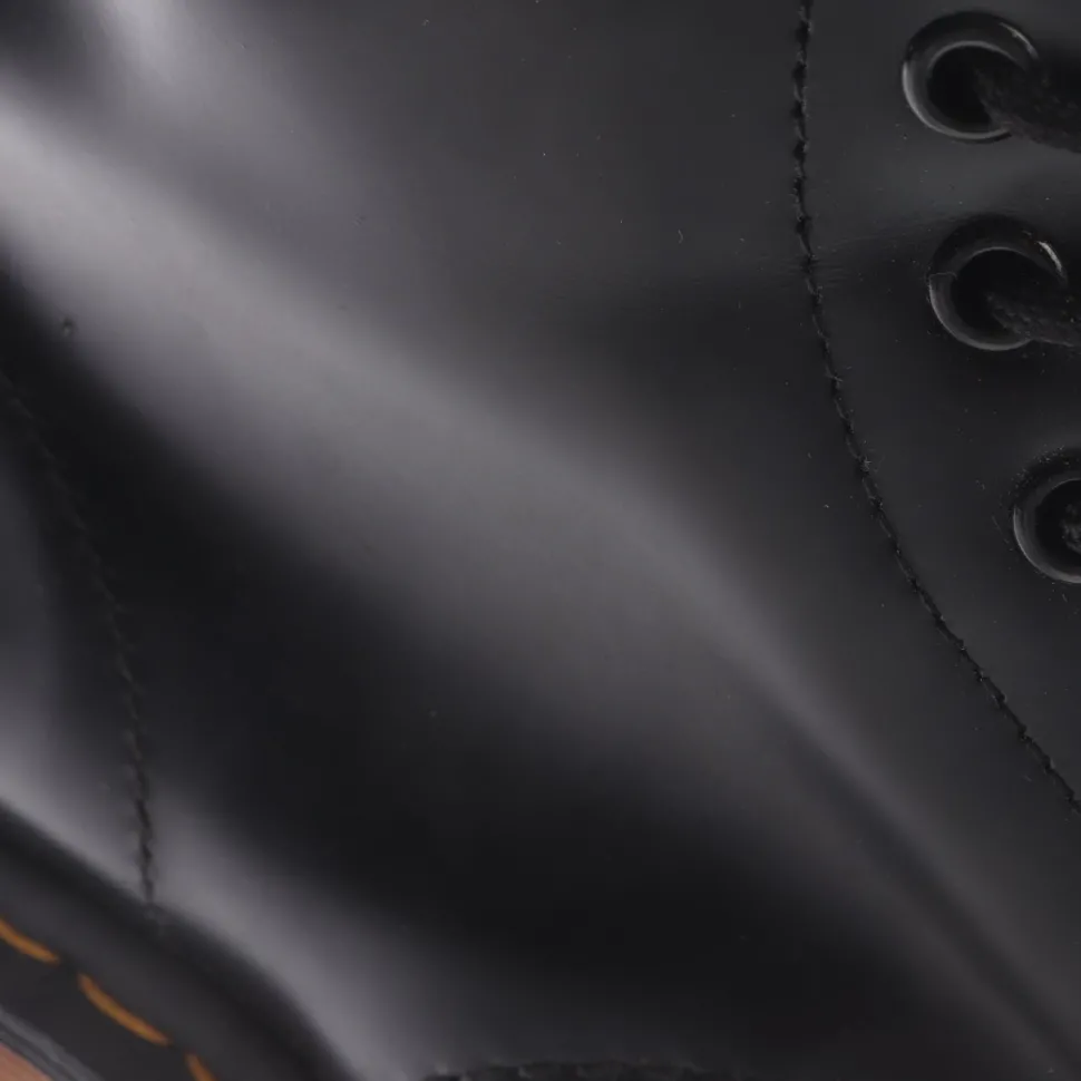 Stiefeletten Größe 39