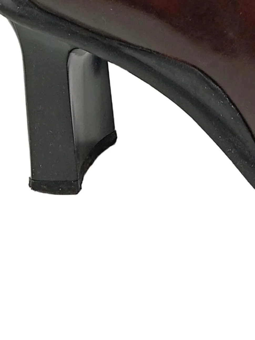 Stiefeletten Größe 37