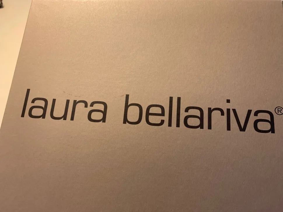 Stiefeletten Größe 37