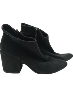 Stiefeletten Größe 40