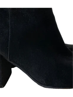 Stiefeletten Größe 40