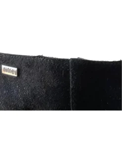 Stiefeletten Größe 40