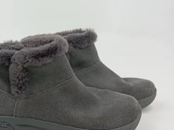 Stiefeletten Größe 39