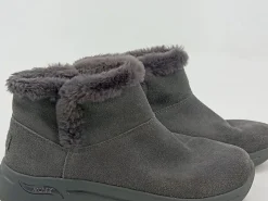 Stiefeletten Größe 39