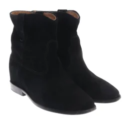 Stiefeletten Größe 36