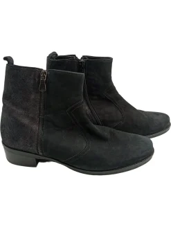 Stiefeletten Größe 41