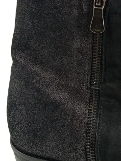 Stiefeletten Größe 41