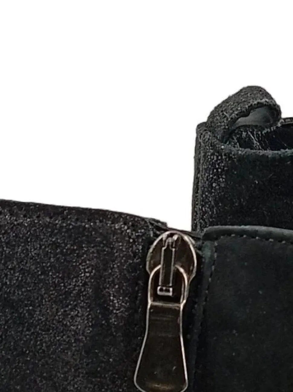 Stiefeletten Größe 41