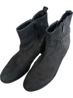 Stiefeletten Größe 41