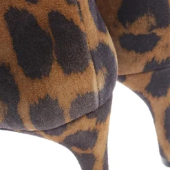 Stiefeletten Größe 40,5