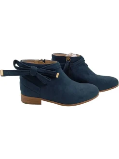 Stiefeletten Größe 36