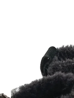 Stiefeletten Größe 40