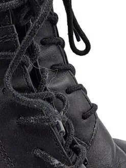 Stiefeletten Größe 39