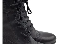 Stiefeletten Größe 39