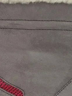 Stiefeletten Größe 40