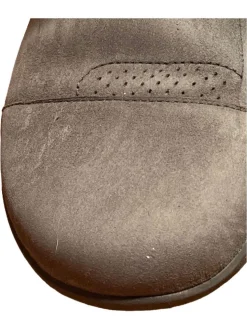 Stiefeletten Größe 40