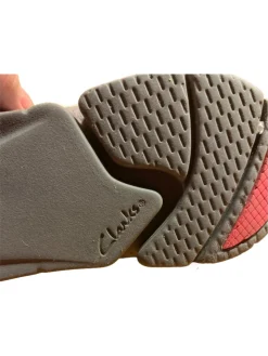 Stiefeletten Größe 40