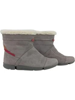 Stiefeletten Größe 40
