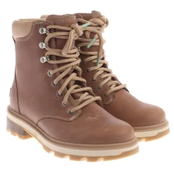 Stiefeletten Größe 38