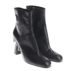 Stiefeletten Größe 39