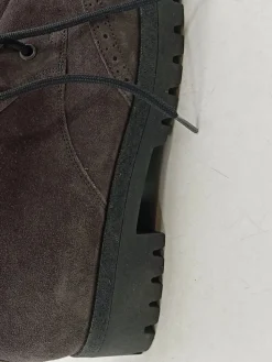 Stiefeletten Größe 40