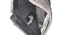 Stiefeletten Größe 40