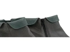 Stiefeletten Größe 40