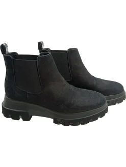 Stiefeletten Größe 37