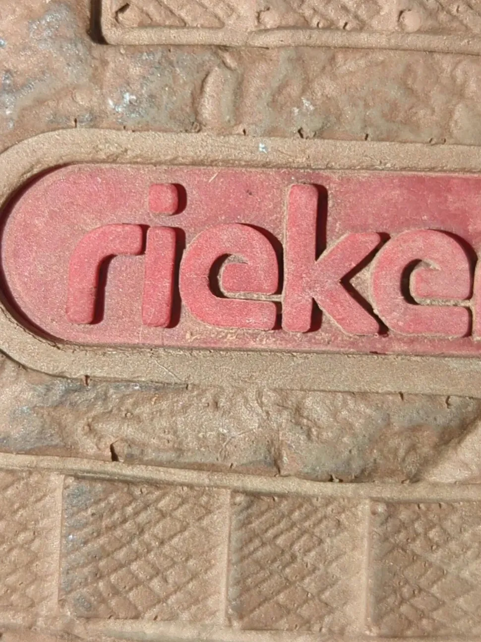 Stiefeletten Größe 40