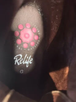 Stiefeletten Größe 37