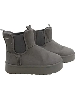 Stiefeletten Größe 38