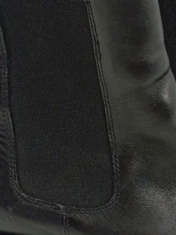 Stiefeletten Größe 38