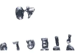 Stiefeletten Größe 40