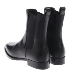 Stiefeletten Größe 38