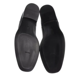 Stiefeletten Größe 38