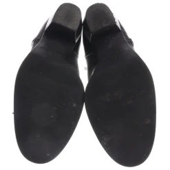 Stiefeletten Größe 38