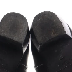 Stiefeletten Größe 38