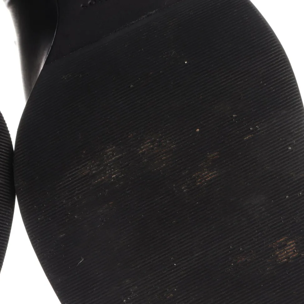 Stiefeletten Größe 38