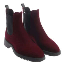 Stiefeletten Größe 37