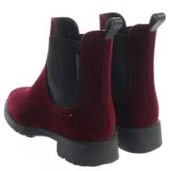 Stiefeletten Größe 37