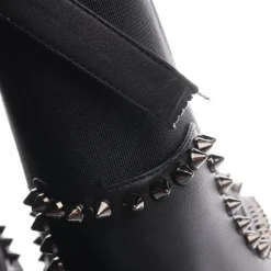 Stiefeletten Größe 40,5