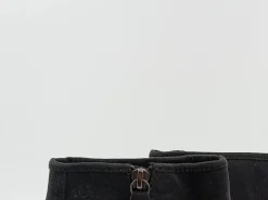 Stiefeletten Größe 38