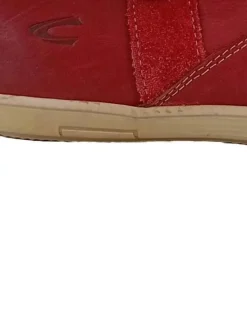 Stiefeletten Größe 39,5