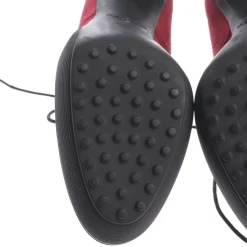 Stiefeletten Größe 39,5