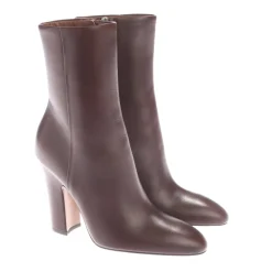 Stiefeletten Größe 35,5