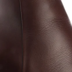 Stiefeletten Größe 35,5